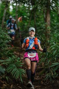 BIB: 6051
                            <button type="button" onclick="openModal(22528639)" class="btn btn-primary btn-sm float-right btn-popup" data-toggle="modal" data-target=".modal-high-quality">
                        <i class="fas fa-shopping-cart"></i> Add to Cart
                    </button>
                                            <button type="button" onclick="isThisMe(22528639, true)" class="btn btn-success btn-sm float-right btn-popup btn-isme hidden" data-toggle="tooltip" data-placement="bottom" title="นี่คือรูปของคุณใช่ไหม คลิกที่นี่เพื่อเอาเข้าอัลบั้ม">
                        <i class="fas fa-plus"></i> Add to album
                    </button>
                    <button type="button" onclick="isThisMe(22528639, false)" class="btn btn-warning btn-sm float-right btn-popup btn-isnotme hidden">
                        <i class="fas fa-ban"></i> Remove from album
                    </button>